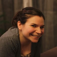 Cécile