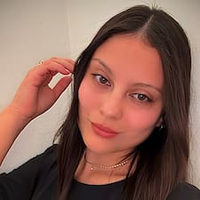 Melany