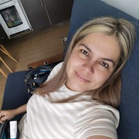 Cynthia