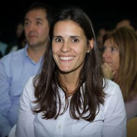 Martina