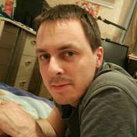 Nikolay