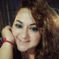 Flor
