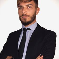 Lorenzo