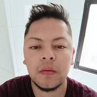 Sebastián