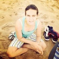 Carina