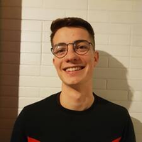 Simon