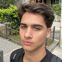 Diego