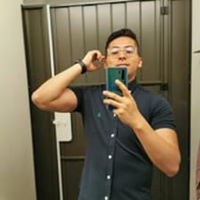 Diego