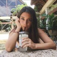 Alexandra