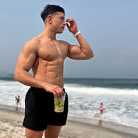 Julian