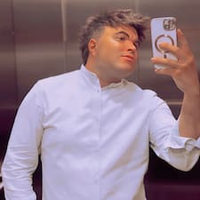 Sebastian
