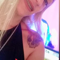 María