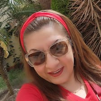 Teresa