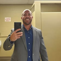 Joe