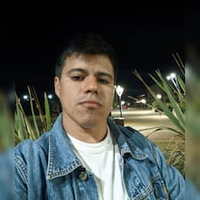 Jonathan