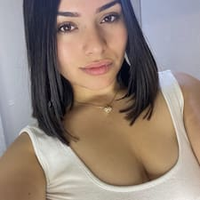 Melanie