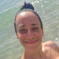 Noelia