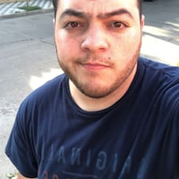 Matias