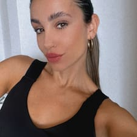Sofia