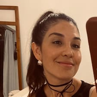 Luz