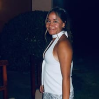 María