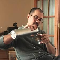 Guillermo