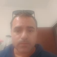 Alberto