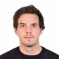 Tomas