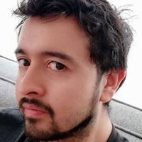 Alvaro