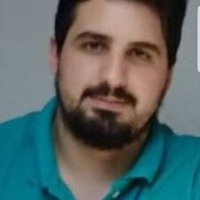 Matias