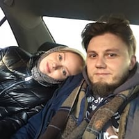 Nikolay