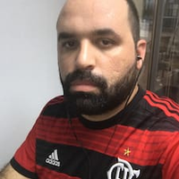 Vinicius