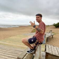 Sebastián