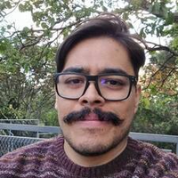 Pablo