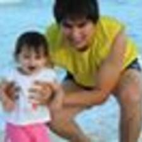 Agustin