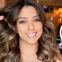 Thaís