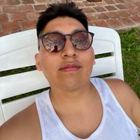 Ezequiel