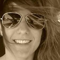 Martina