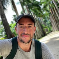 Matias
