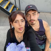 Rodrigo