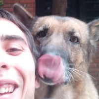 Facundo
