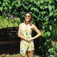 Andressa