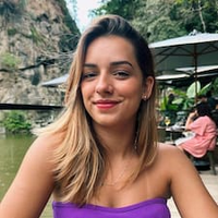 Ana