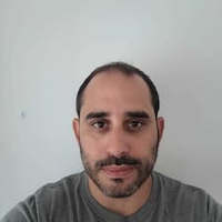Federico