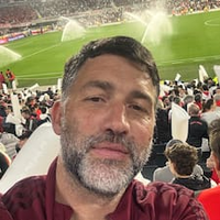 Maximiliano