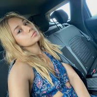 Thalia