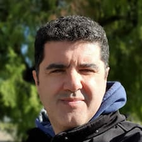 Juan