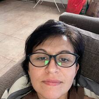 Mariela
