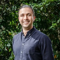 Nicolas