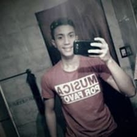 Matias